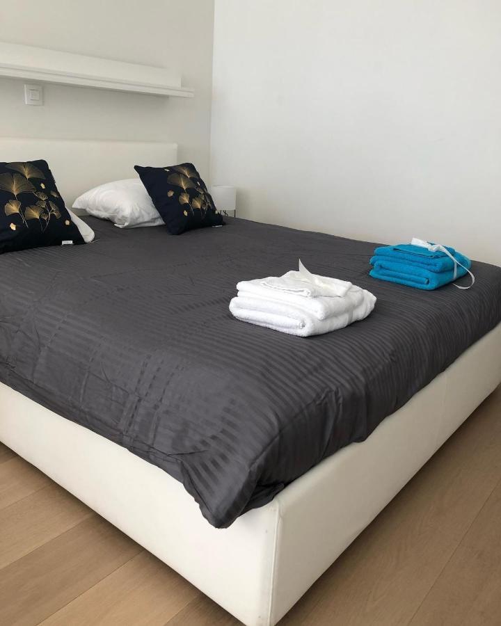 Beach-La-Mar Knokke-Heist Εξωτερικό φωτογραφία